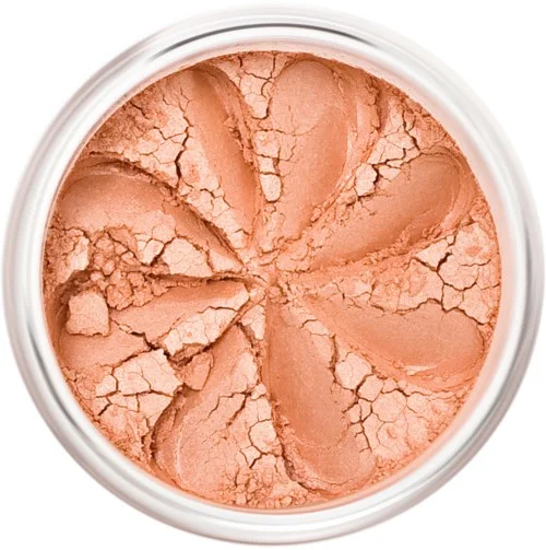 Lily Lolo Mineral Blush Juicy Peach v:8103529 Lily Lolo Mineral Blush Juicy Peach v:8103529