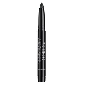 Artdeco High Performance Stylo 01 Black 1,4g v:6921958 Artdeco High Performance Stylo 01 Black 1,4g v:6921958