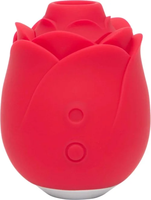 Lovehoney mon ami Pleasure Air Rose v:4907522