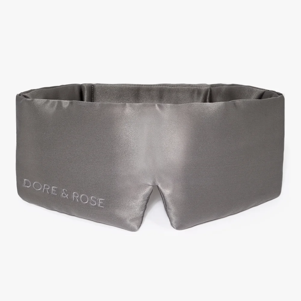 Deep Sleep Mask Charcoal – Dore & Rose v:4063843 Deep Sleep Mask Charcoal – Dore & Rose v:4063843