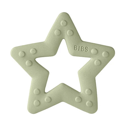 Baby Bitie Stjerne | Sage v:7646033 Baby Bitie Stjerne | Sage v:7646033