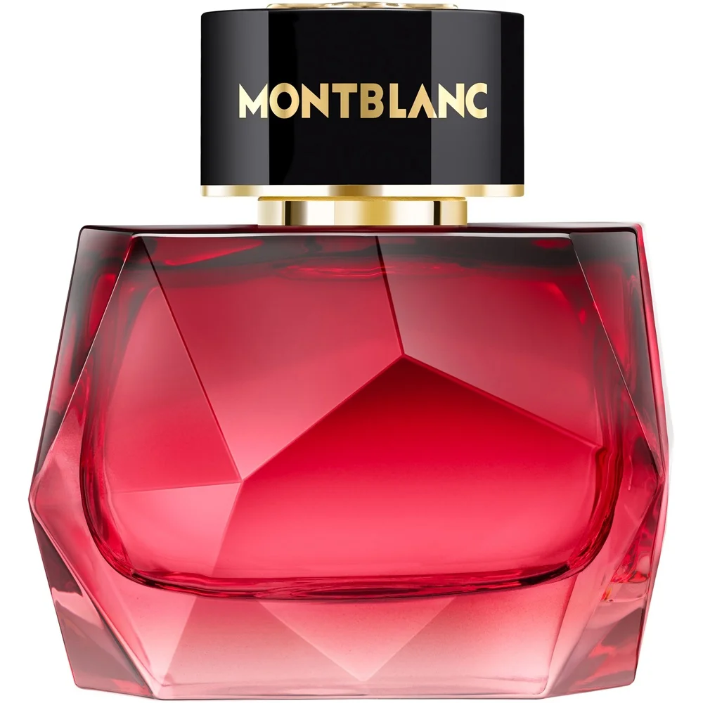 Signature Elixir, EdP v:3056711