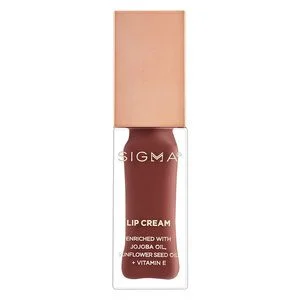 Sigma Lip Cream Rosewood 5,1g v:1063589