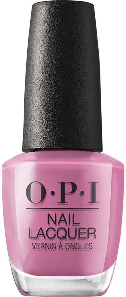 OPI Nail Lacquer Arigato from Tokyo v:7846149