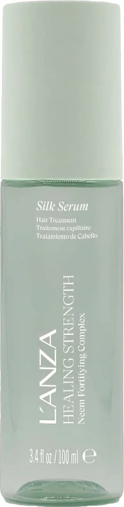 Lanza Healing Strength Silk Serum 100 ml v:8598247 Lanza Healing Strength Silk Serum 100 ml v:8598247