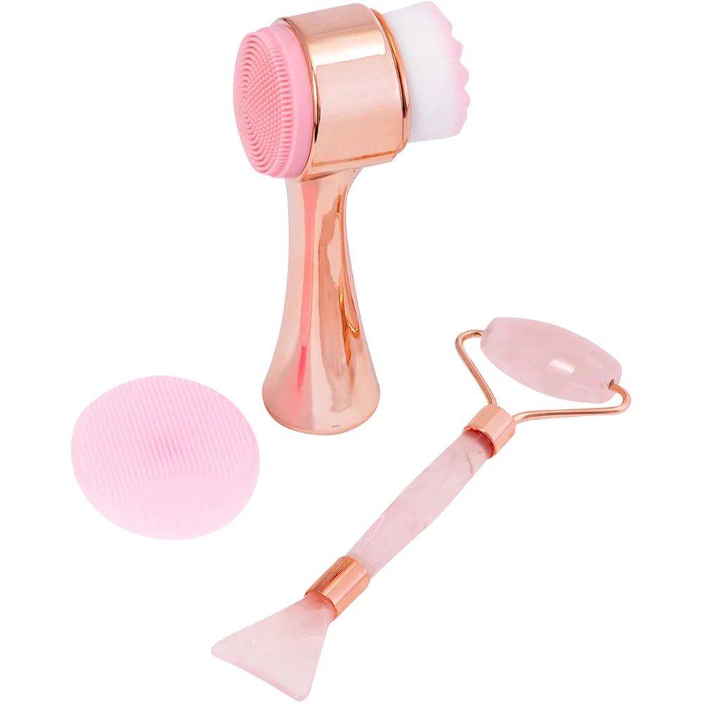 Facial Cleanser Set v:4025133