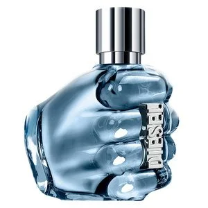 Diesel Only The Brave Eau De Toilette 50ml v:9895222 Diesel Only The Brave Eau De Toilette 50ml v:9895222