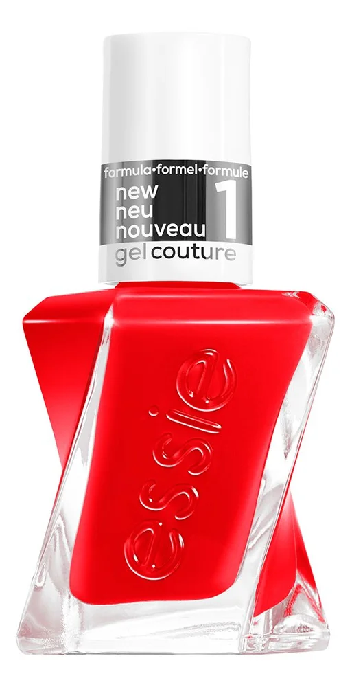 Essie Gel Couture 260 Flashed - 13.5 ml. v:8697698