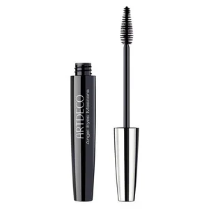 Artdeco Angel Eyes Mascara 10ml v:9902574