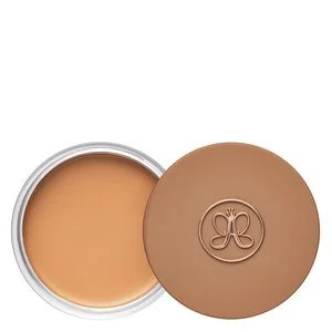 Anastasia Beverly Hills Cream Bronzer Sun Kissed 30g v:9246151