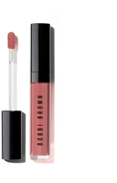 Bobbi Brown Crushed Oil-Infused Gloss Free Spirit v:7586300 Bobbi Brown Crushed Oil-Infused Gloss Free Spirit v:7586300