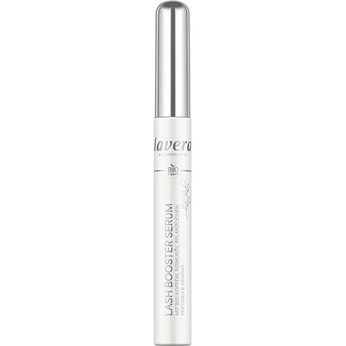 Eye Lash Booster Serum v:5095366