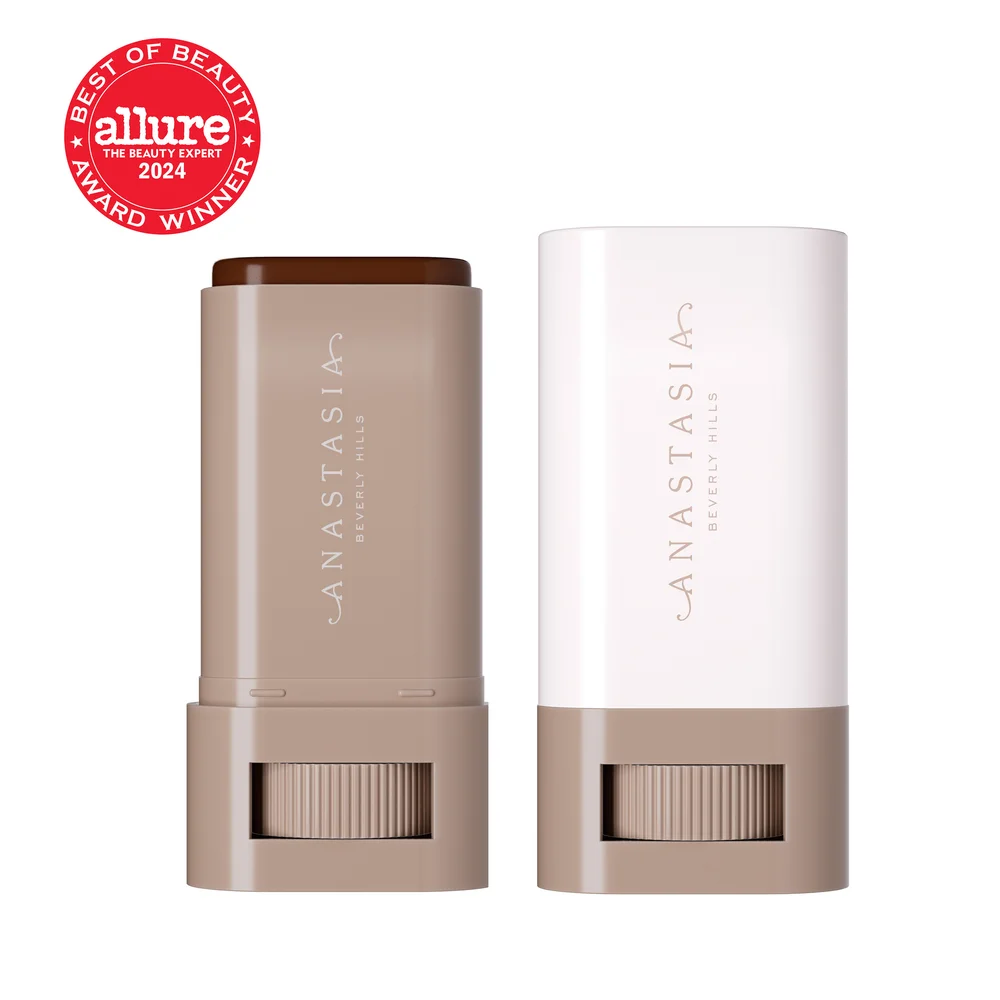 Anastasia Beauty Balm Serum Boosted Skin Tint Foundation v:4948445