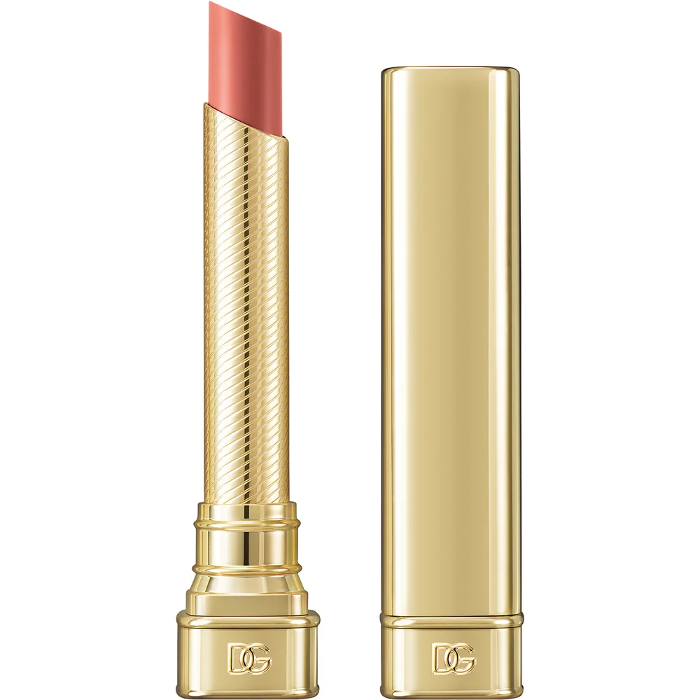 My Sculpt Satin Lasting Color & Hydration Lip Stylo MY 1984 - Dolce & Gabbana v:8705906