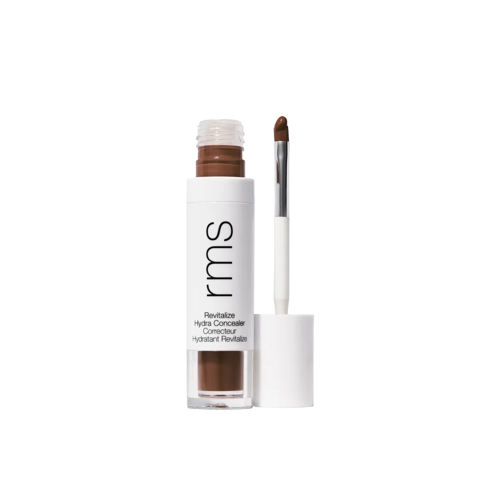 Revitalize Hydra Concealer W023 - RMS Beauty v:3474272