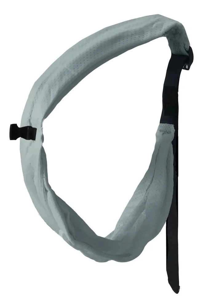Mini Monkey Mini Sling – Dusty Green – 1 stk. v:7367227 Mini Monkey Mini Sling – Dusty Green – 1 stk. v:7367227