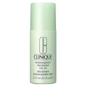 Clinique Antiperspirant Deodorant Roll-On 75ml v:6028275 Clinique Antiperspirant Deodorant Roll-On 75ml v:6028275