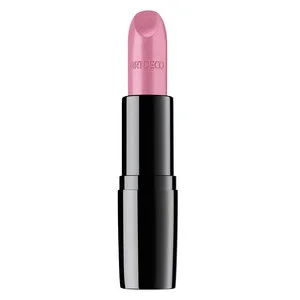 Artdeco Perfect Color Lipstick #955 Frosted Rose 4g v:2436385