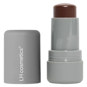 LH Cosmetics Artistick Frame 5,8g v:7270235