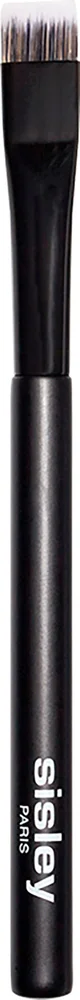 Sisley Eyeliner Brush v:4920154