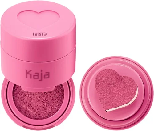 Kaja Cheeky Stamp 04 Feisty v:2392040
