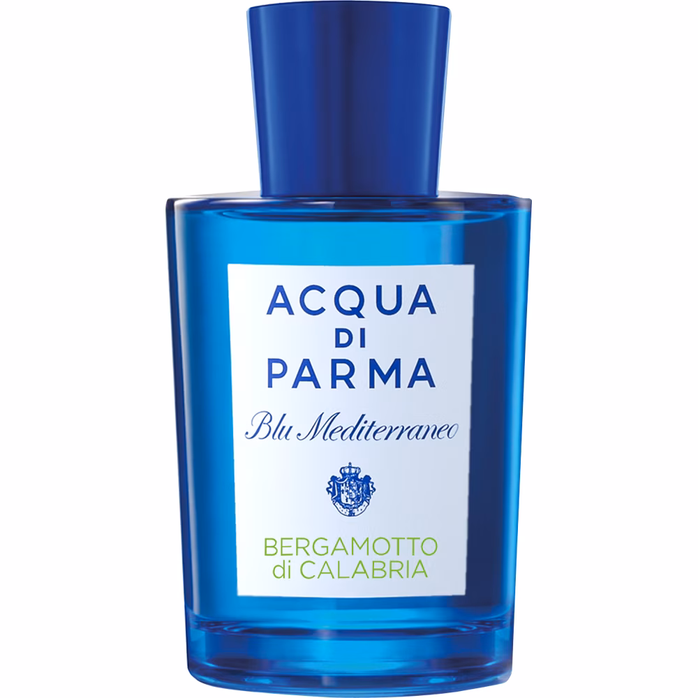 Bergamotto Di Calabria, EdT v:2652842 Bergamotto Di Calabria, EdT v:2652842