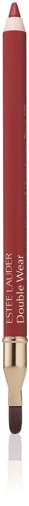 Estée Lauder Double Wear Project Emerald Lipliner 24H Stay-In-Place Lip Liner 014 Rose v:5012910