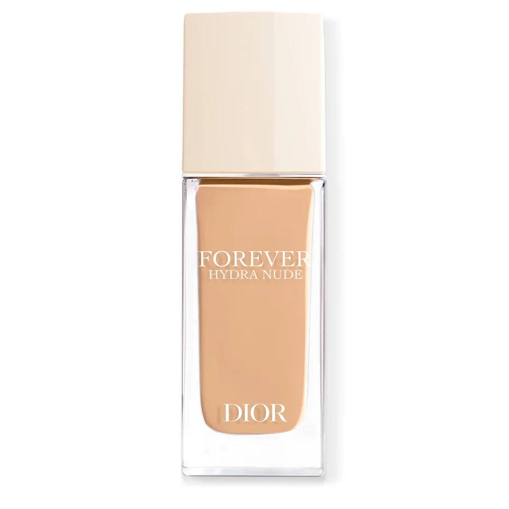 Forever Hydra Nude Foundation 3,5 N Neutral - DIOR v:5845909