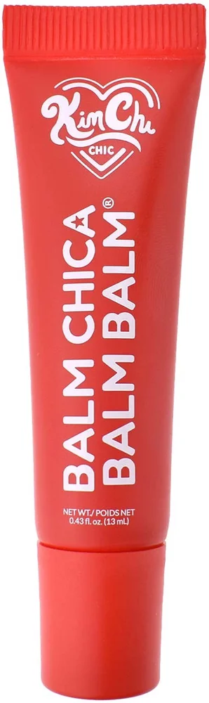KimChi Chic Beauty Balm Chica Balm Balm 13 ml v:4463810 KimChi Chic Beauty Balm Chica Balm Balm 13 ml v:4463810