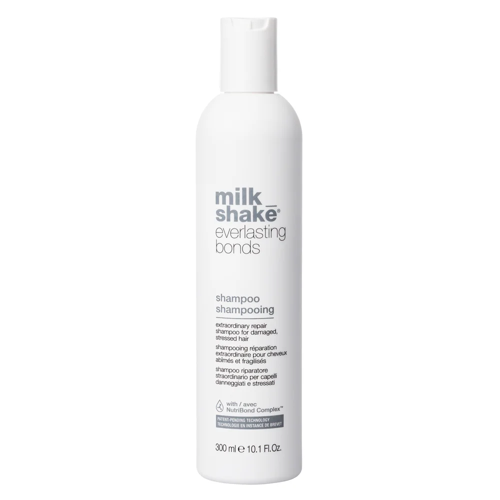 Everlasting Bonds Shampoo 300 ml – Milk Shake v:8712808 Everlasting Bonds Shampoo 300 ml – Milk Shake v:8712808