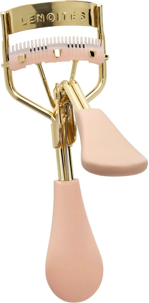 Lenoites Eyelash Curler Lash Lift v:1124753 Lenoites Eyelash Curler Lash Lift v:1124753