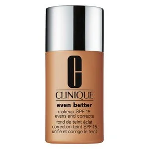 Clinique Even Better Makeup SPF15 Mocha #115.5 WN 30ml v:5742606