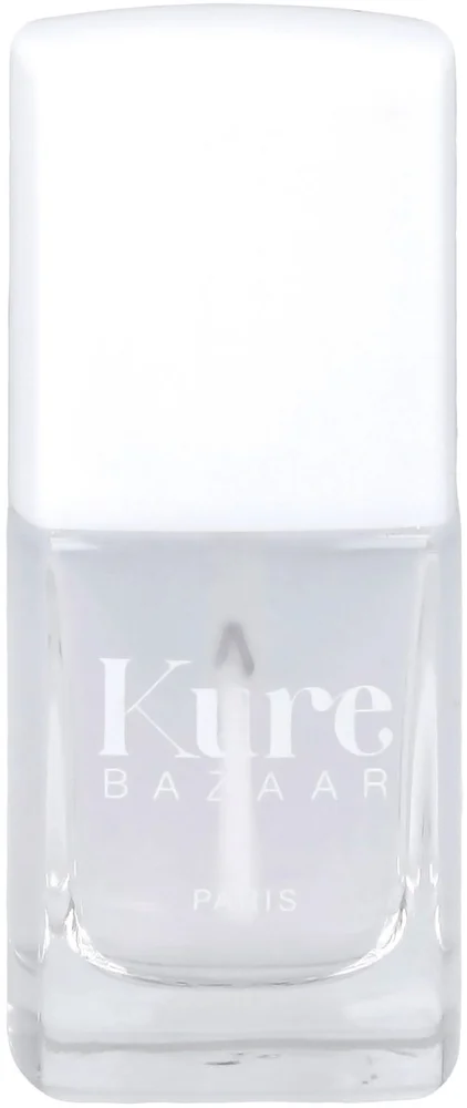 Kure Bazaar Nail polish Dry Finish v:8139193