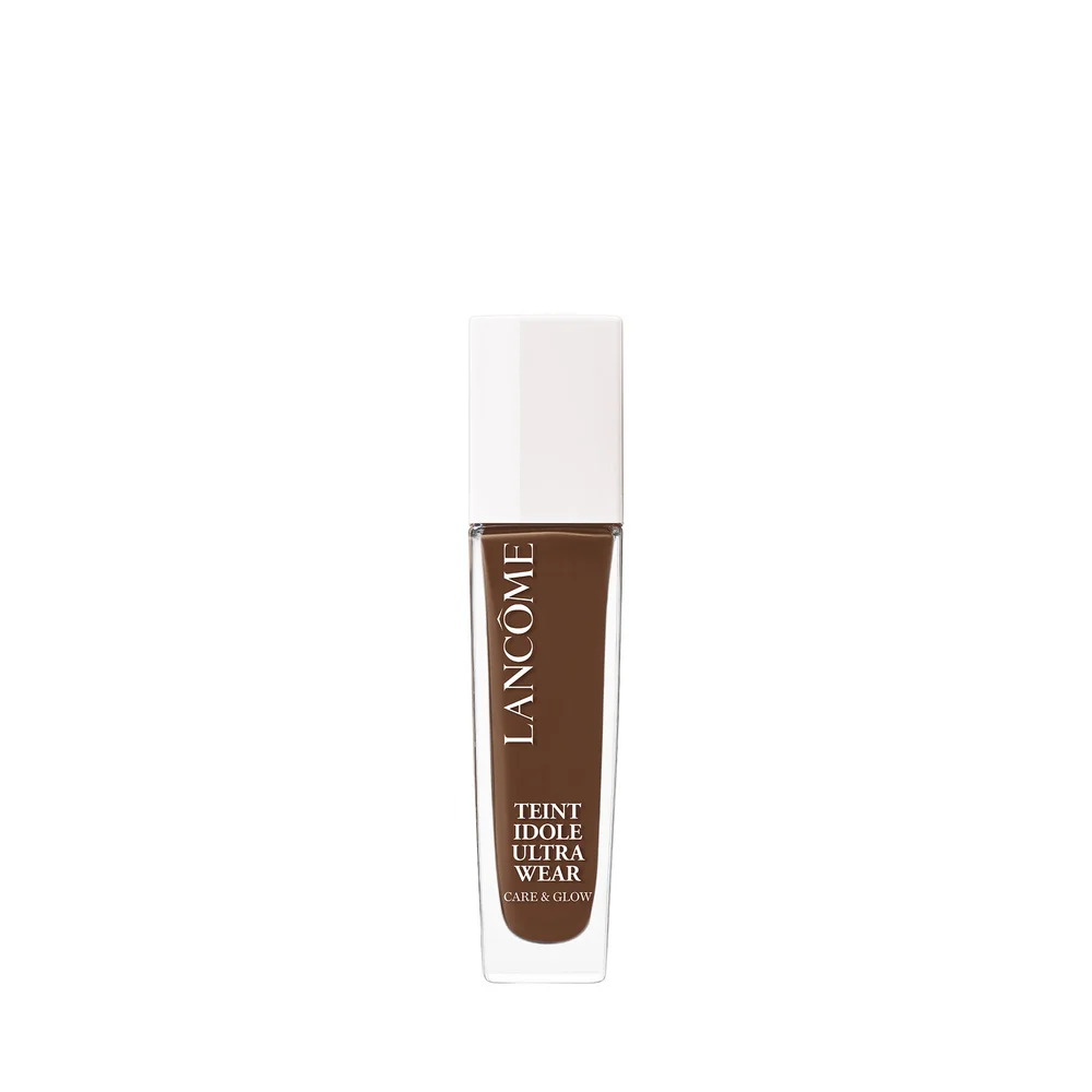 Teint Idole Ultra Wear Care & Glow Foundation 540C - Lancôme v:2024049