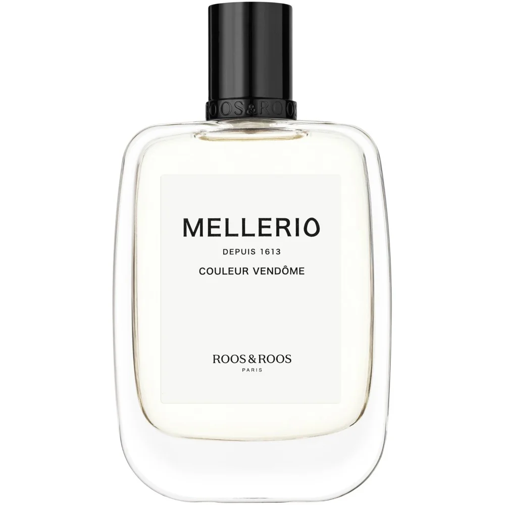 Mellerio, EdP v:6302175