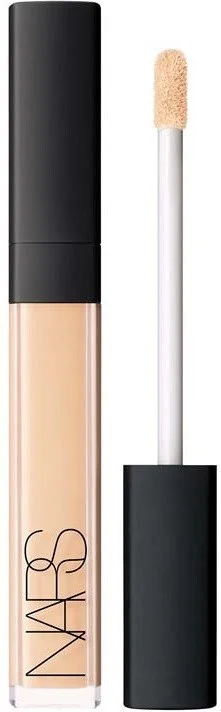 NARS Radiant Creamy Concealer Cannelle v:3718381