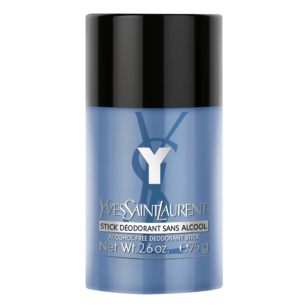 YSL Y Men Deo Stick v:8282041 YSL Y Men Deo Stick v:8282041