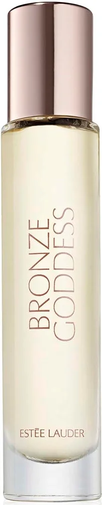 Estée Lauder Bronze Goddess Eau Fraiche 10 ml v:2953233 Estée Lauder Bronze Goddess Eau Fraiche 10 ml v:2953233