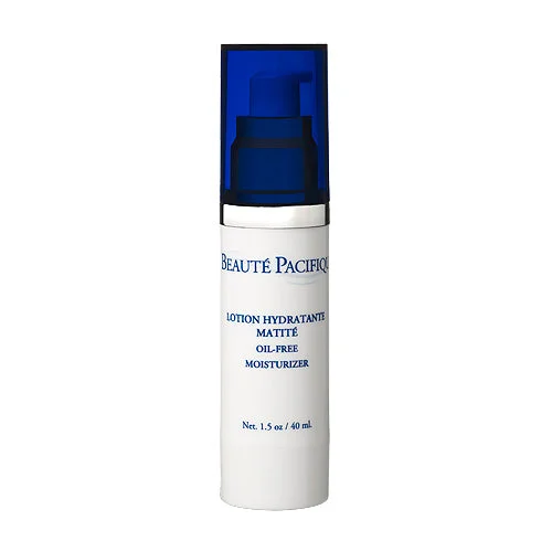 Beauté Pacifique Oljefri Lotion v:4535515
