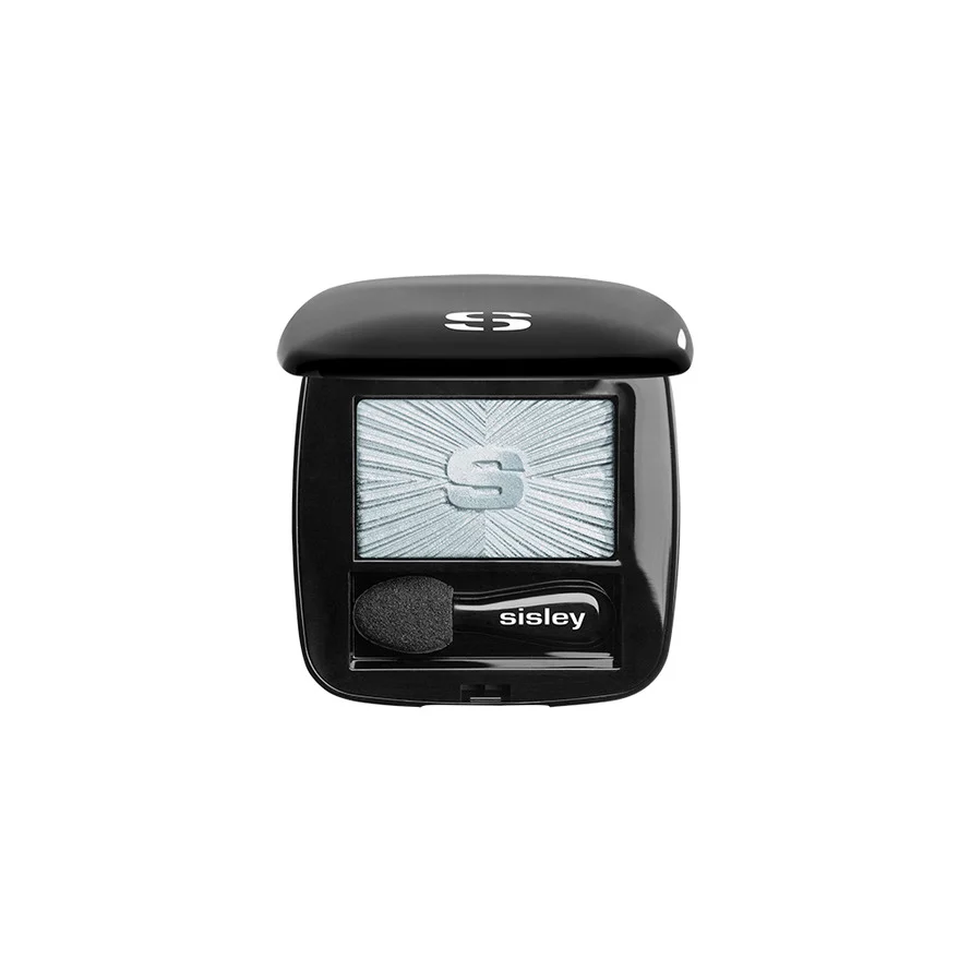 Les Phyto-Ombres Eye Shadow 30 Silky Sky - Sisley v:4723115