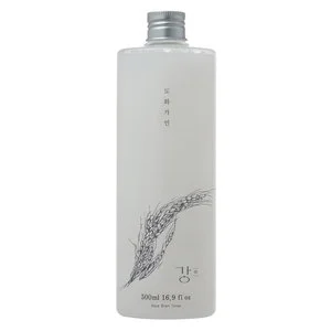 House of Dohwa Rice Bran Toner 500ml v:8206840
