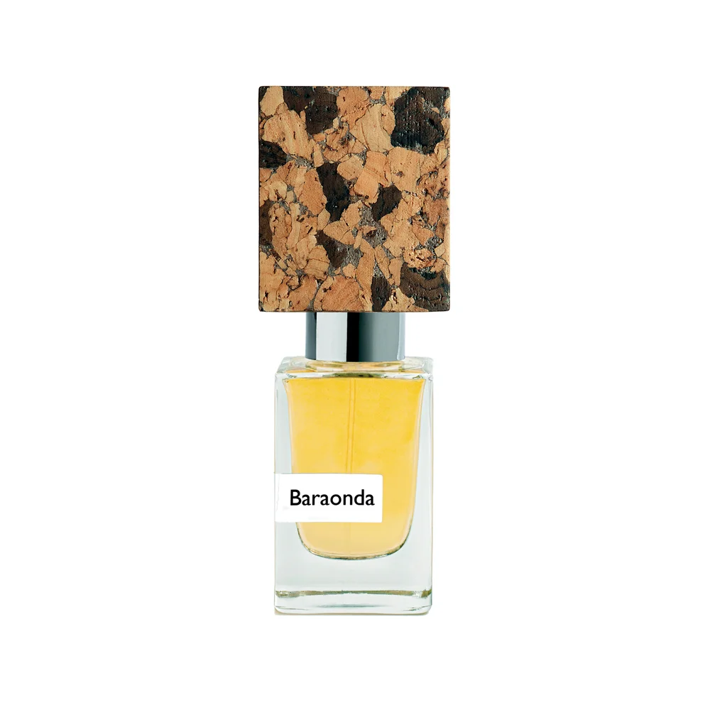 Baraonda Parfum 30 ml – Nasomatto v:3258640