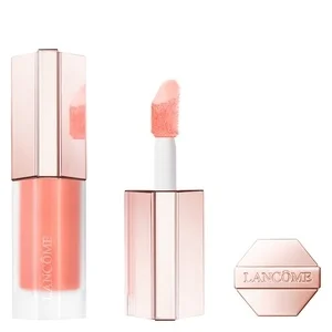 Lancôme Skin Idôle Juicy Liquid Blush Coral 9ml v:5845303 Lancôme Skin Idôle Juicy Liquid Blush Coral 9ml v:5845303