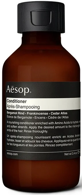 Aesop Conditioner 100 ml v:6709514 Aesop Conditioner 100 ml v:6709514