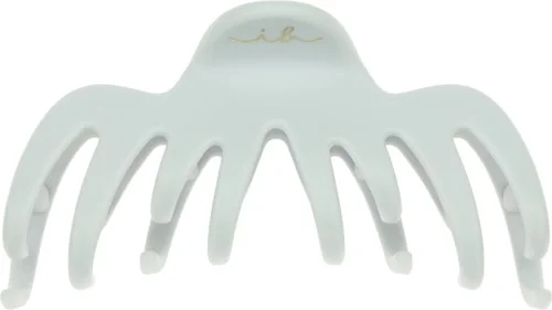Invisibobble Active Clipstar Strong Grip Hair Claw v:1763855 Invisibobble Active Clipstar Strong Grip Hair Claw v:1763855
