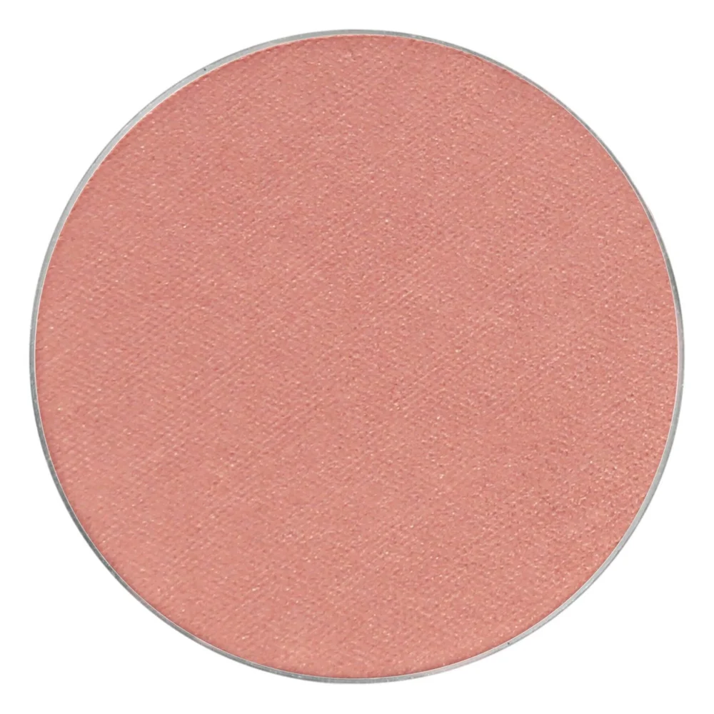 Blush Refill Magnetic Desert Rose – MARIA ÅKERBERG v:5660491 Blush Refill Magnetic Desert Rose – MARIA ÅKERBERG v:5660491