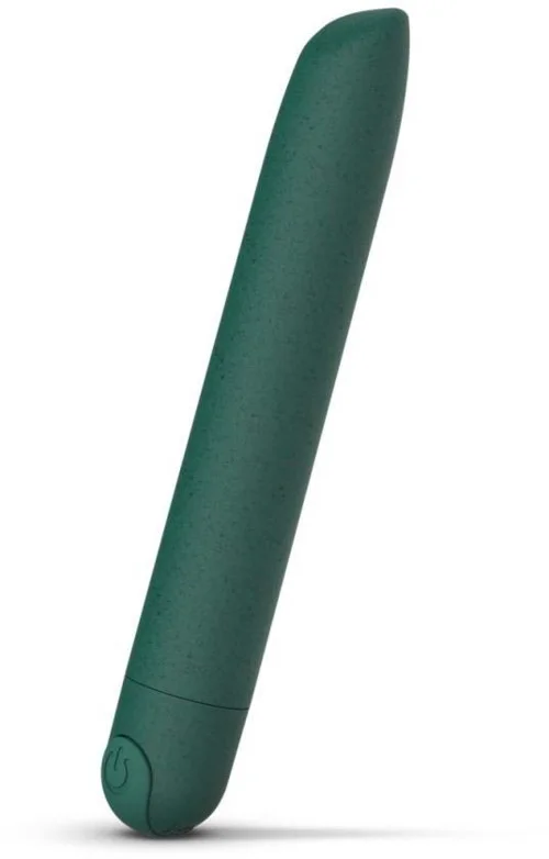 Glöv Eco Bullet Vibrator – Atla v:6830308 Glöv Eco Bullet Vibrator – Atla v:6830308