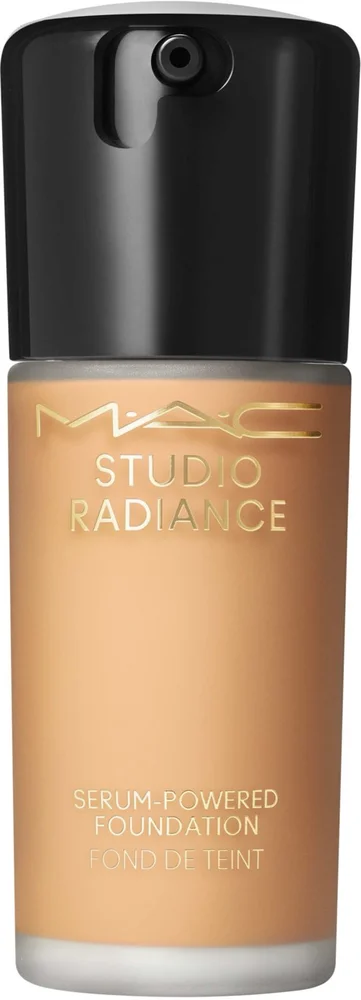 MAC Cosmetics Studio Radiance Serum-Powered Foundation Nc42 v:2179382