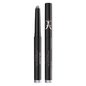 Anastasia Beverly Hills GLIDR Shadow Stick Blue Ice 1,5g v:2933640