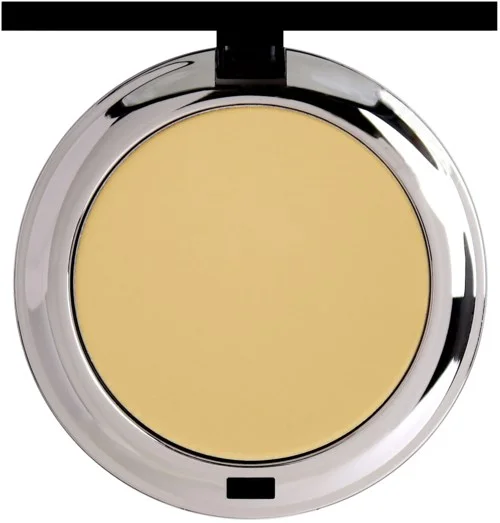 BellaPierre Compact Foundation Ivory v:1805802